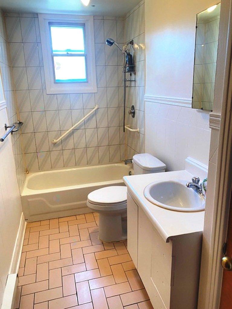 5176-5182 Rue St-germain Property Photo 14