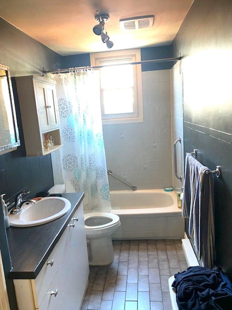 5176-5182 Rue St-germain Property Photo 16
