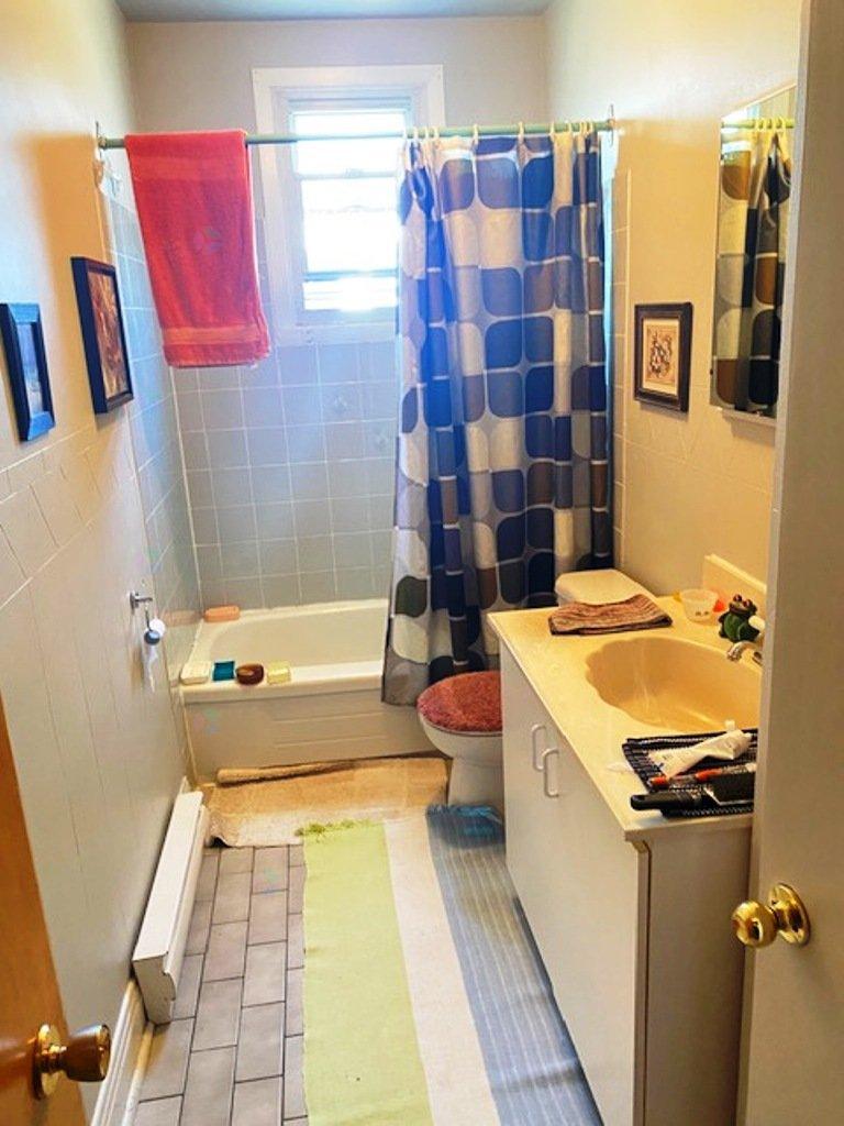 5176-5182 Rue St-germain Property Photo 17
