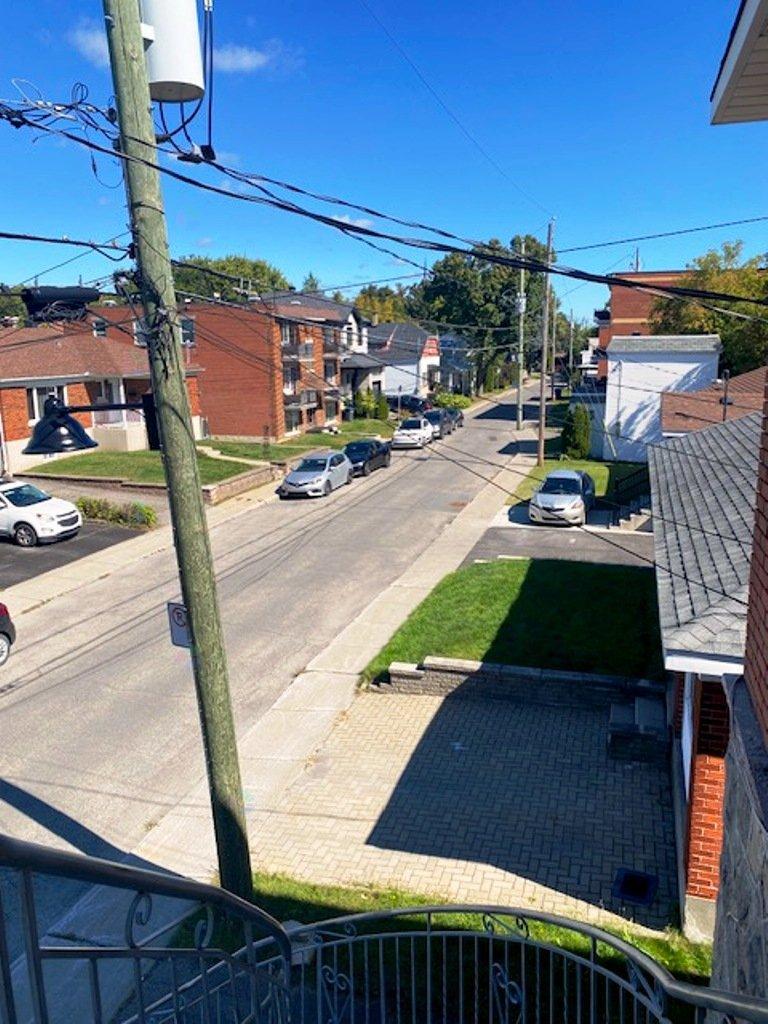 5176-5182 Rue St-germain Property Photo 18