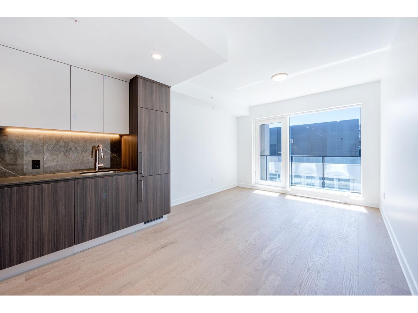 1518 Rue Sherbrooke O., #1702 Property Photo 1