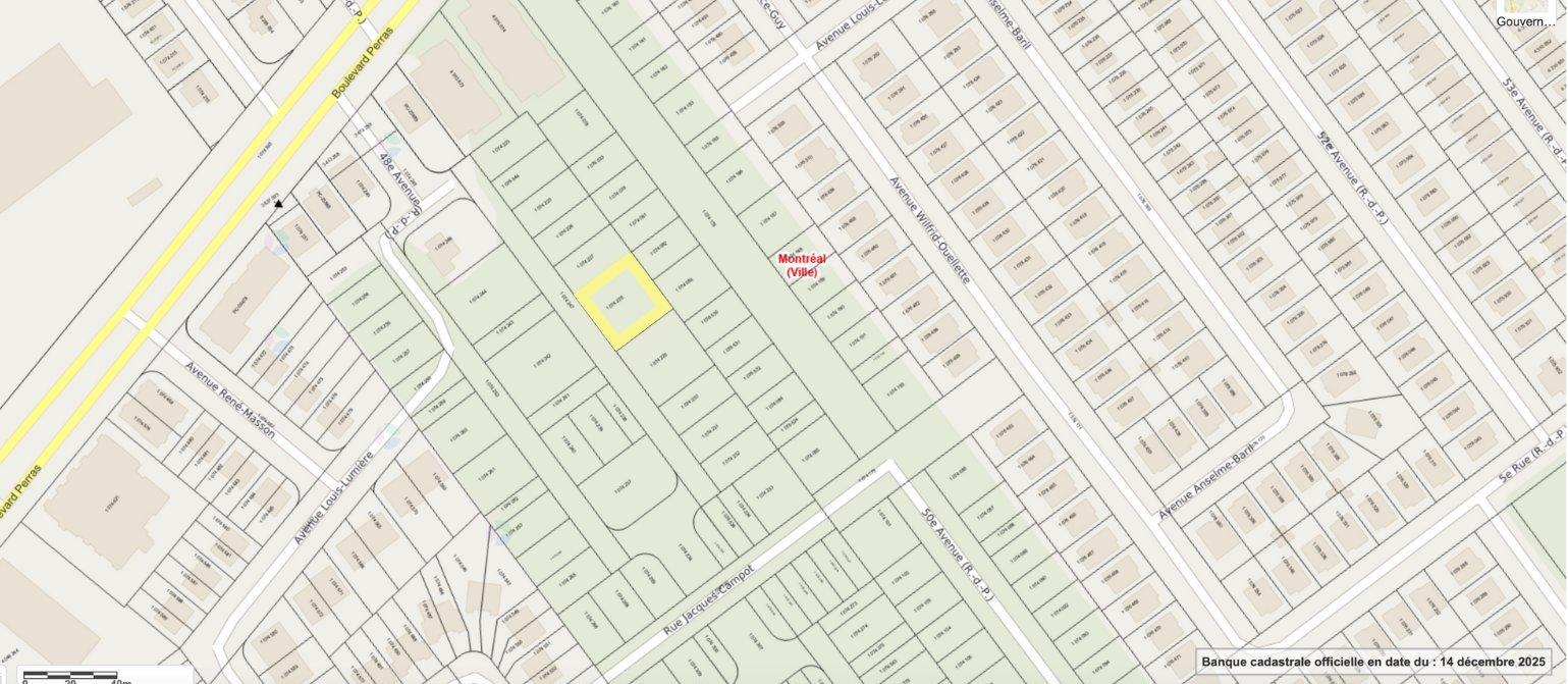 49e Avenue Property Photo 4