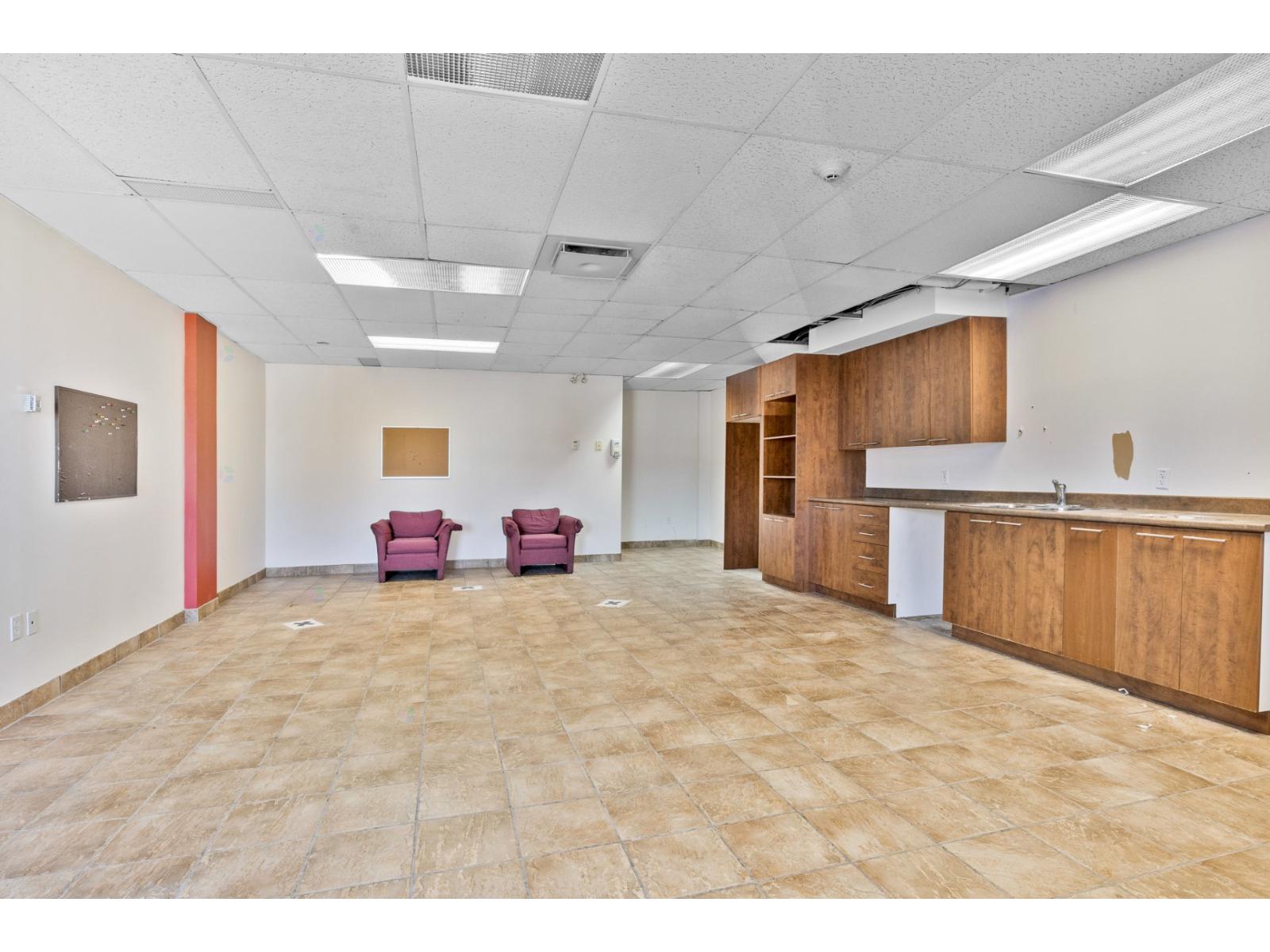 740 Rue Galt O., #301, 4, 5 Property Photo 11