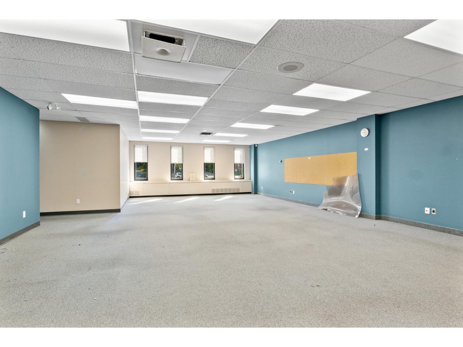 740 Rue Galt O., #301, 4, 5 Property Photo 12