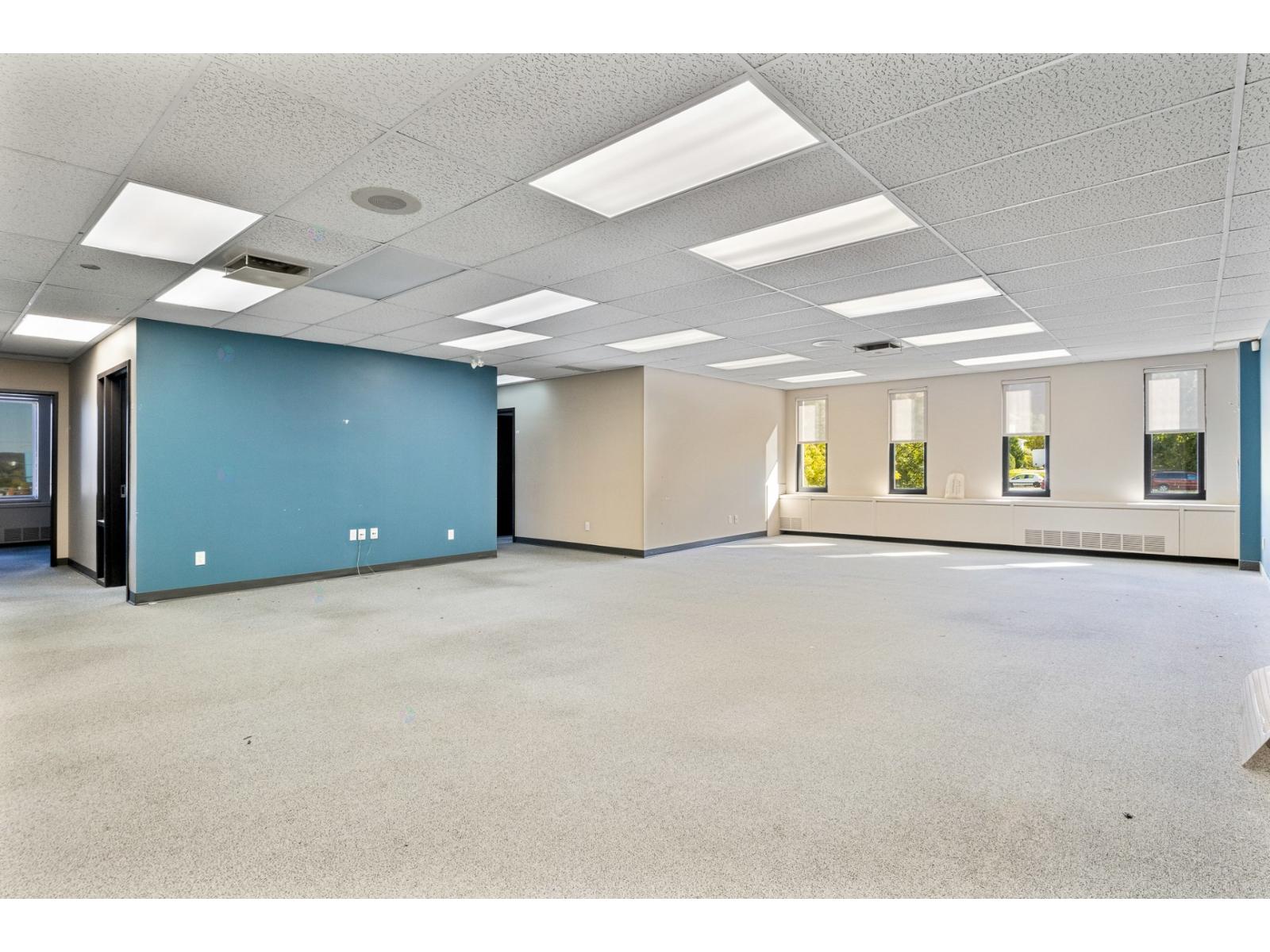 740 Rue Galt O., #301, 4, 5 Property Photo 13