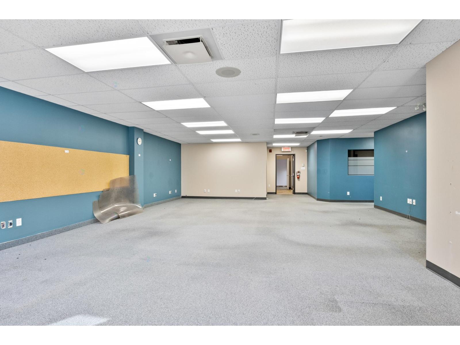 740 Rue Galt O., #301, 4, 5 Property Photo 14
