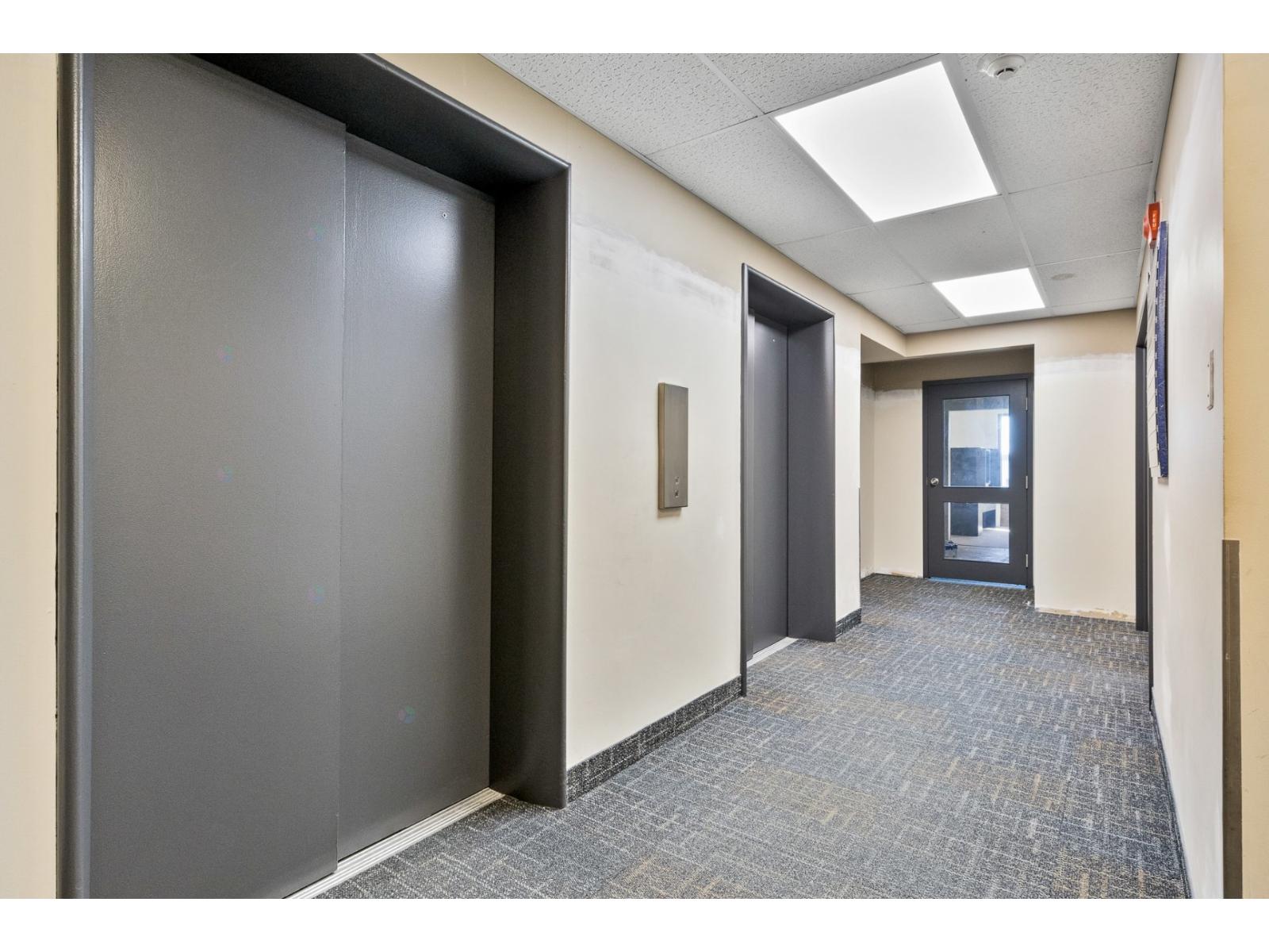 740 Rue Galt O., #301, 4, 5 Property Photo 15