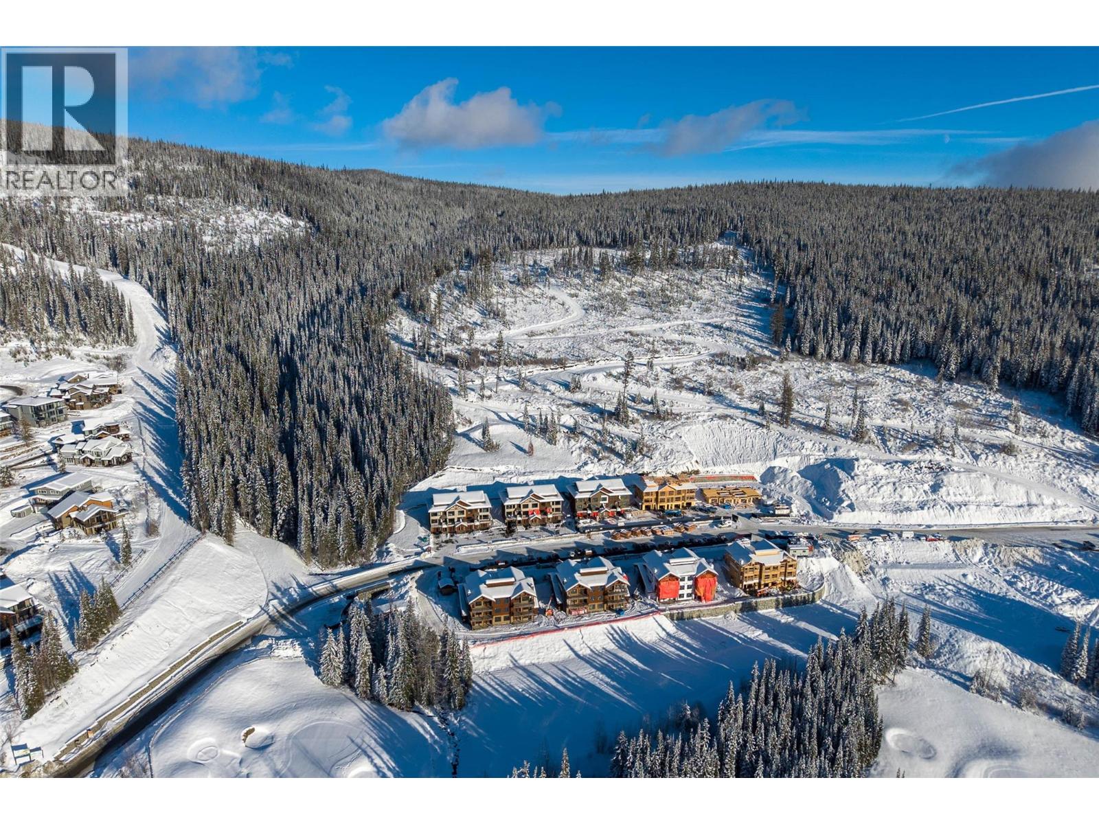 7000 Mcgillivray Lake Drive Unit# 7 Property Photo 37