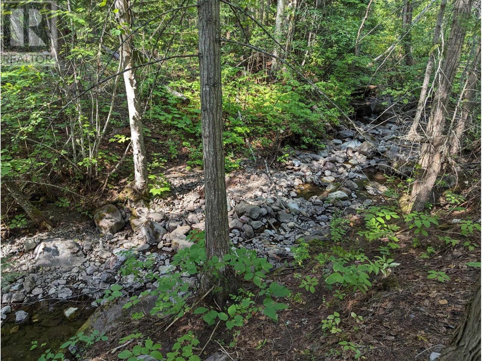 8569 Black Mountain Road Property Photo 1