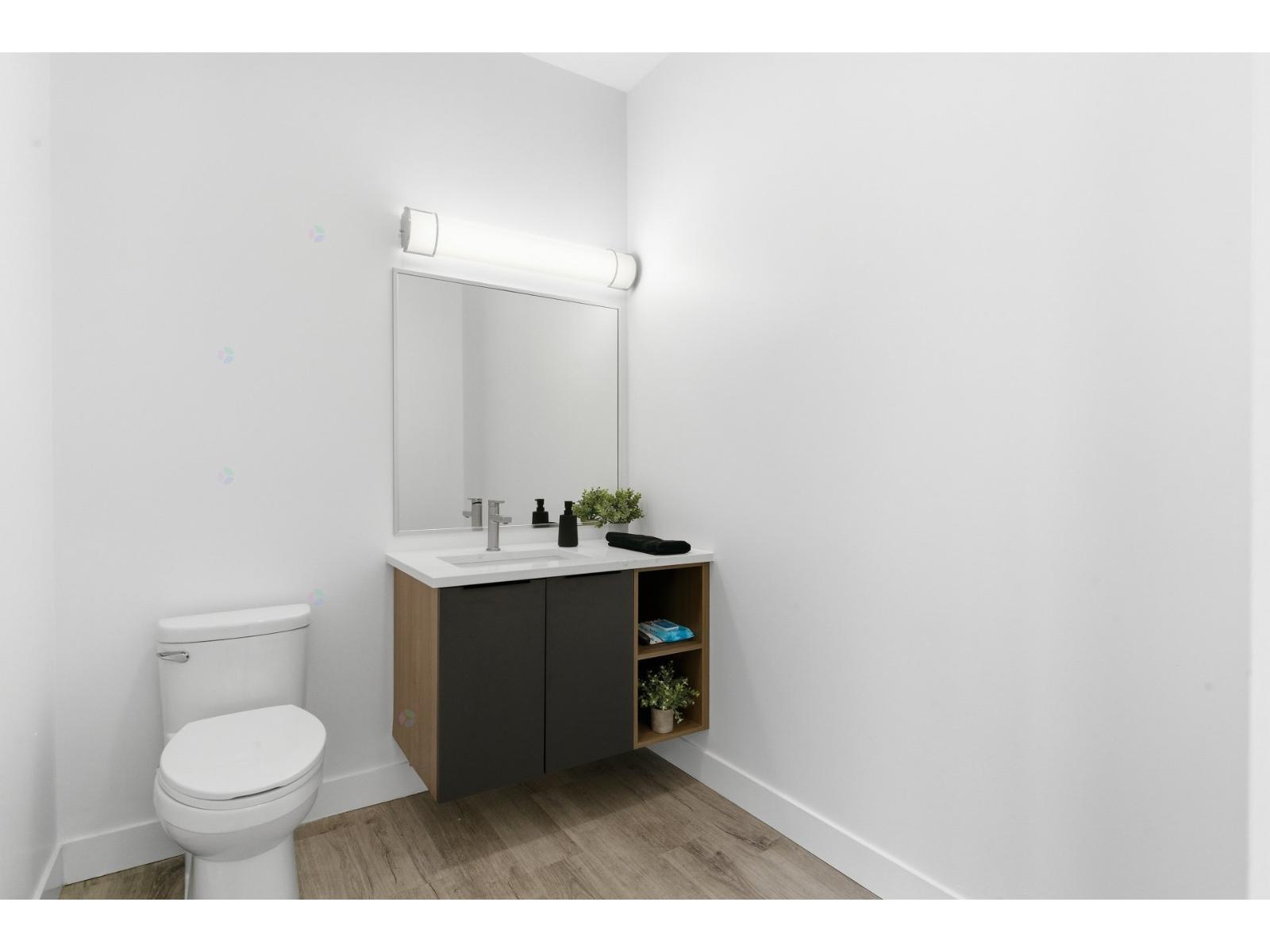 691 Ch. Du Lac, #4 Property Photo 10