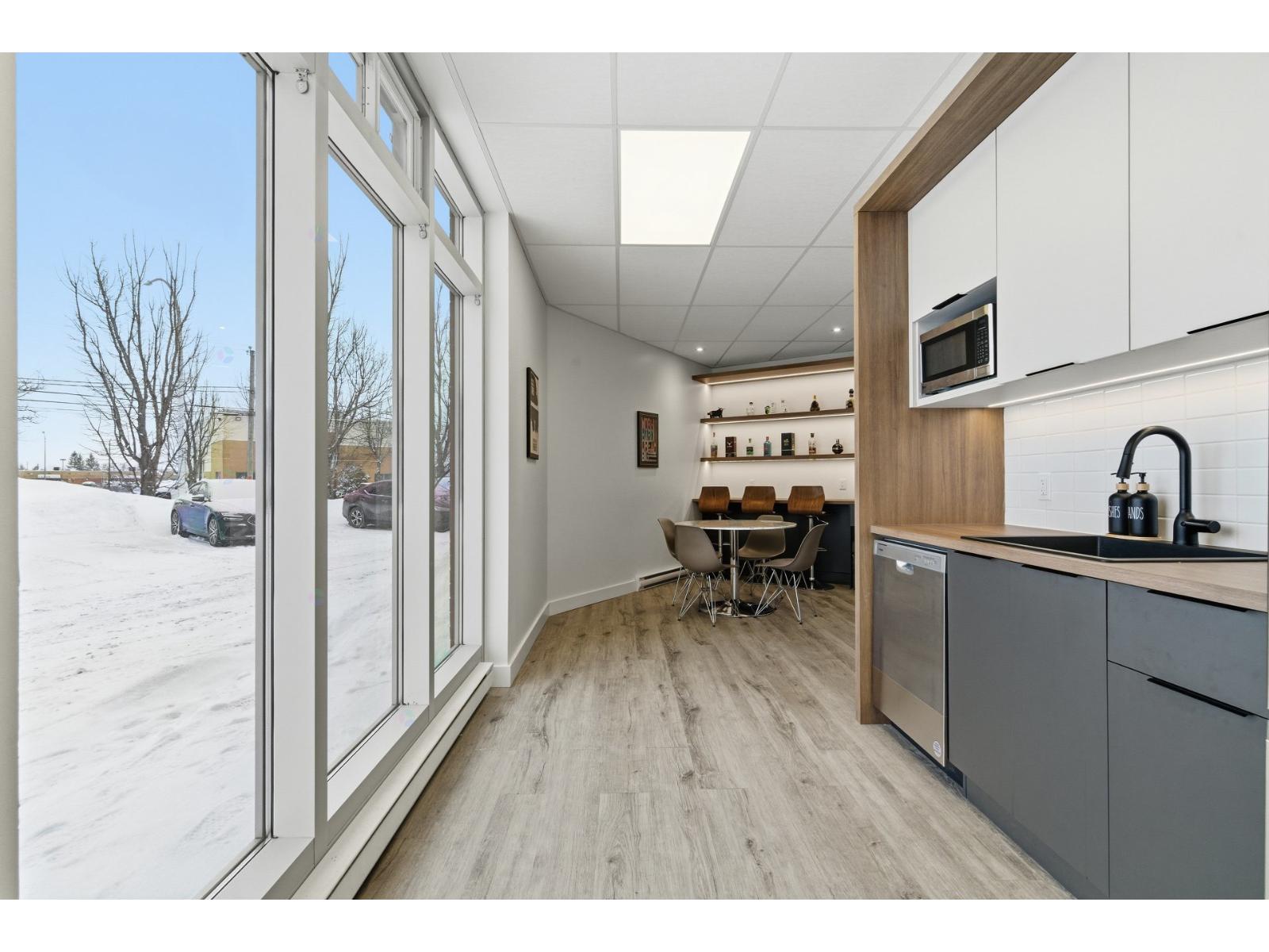 691 Ch. Du Lac, #4 Property Photo 14