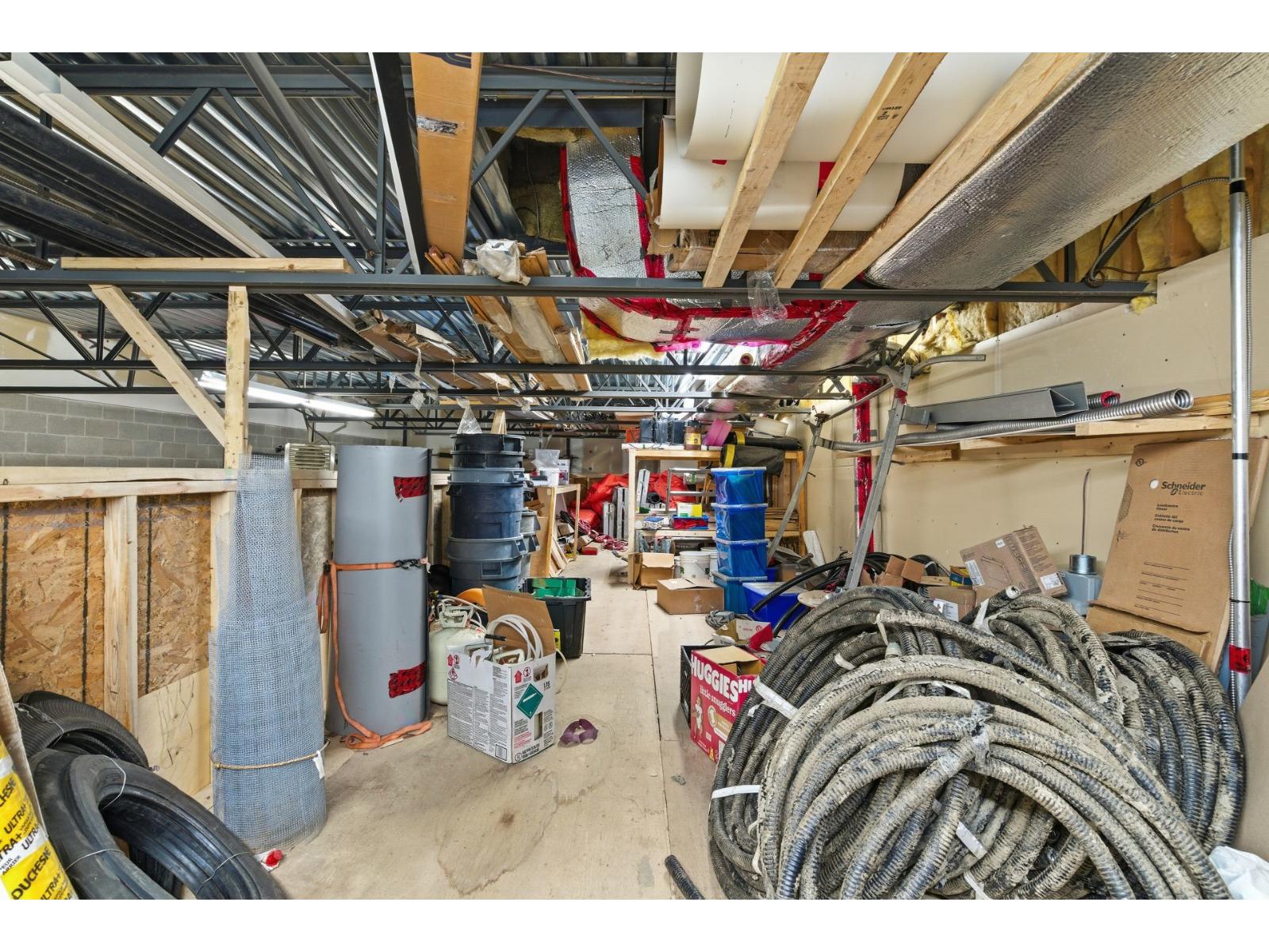 691 Ch. Du Lac, #4 Property Photo 24