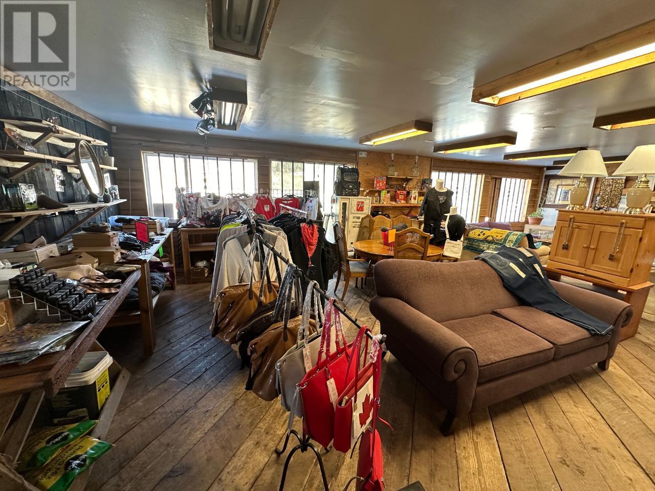 2776 Voght Street Property Photo 7