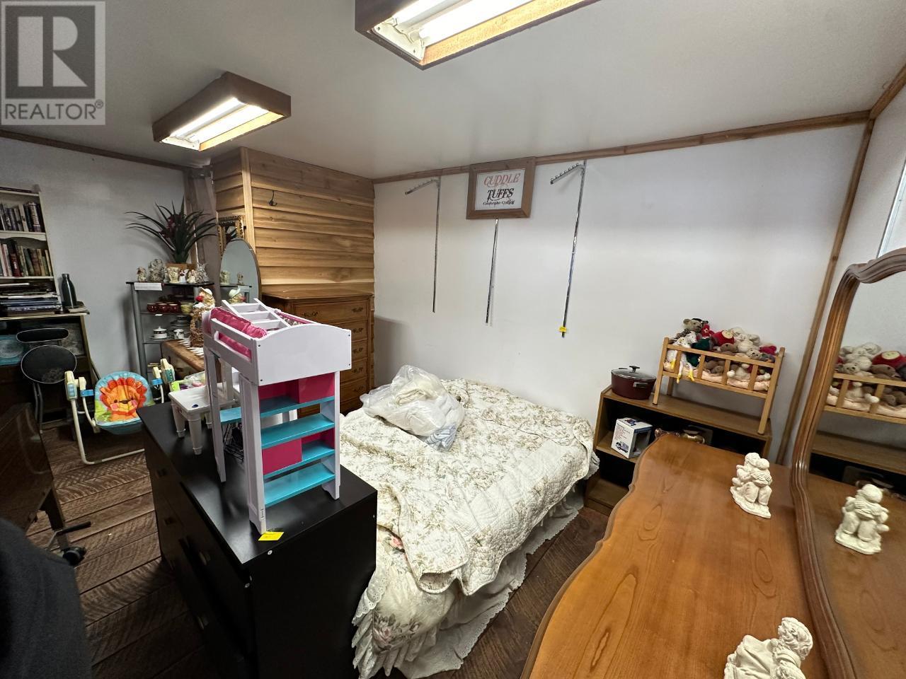 2776 Voght Street Property Photo 10