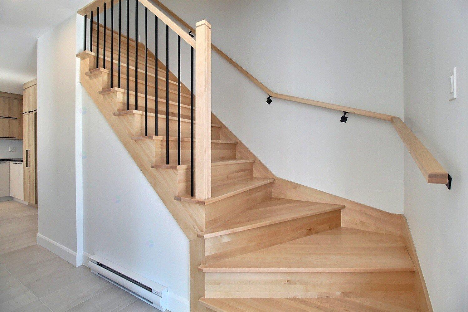 Rue Guy-linteau Property Photo 3