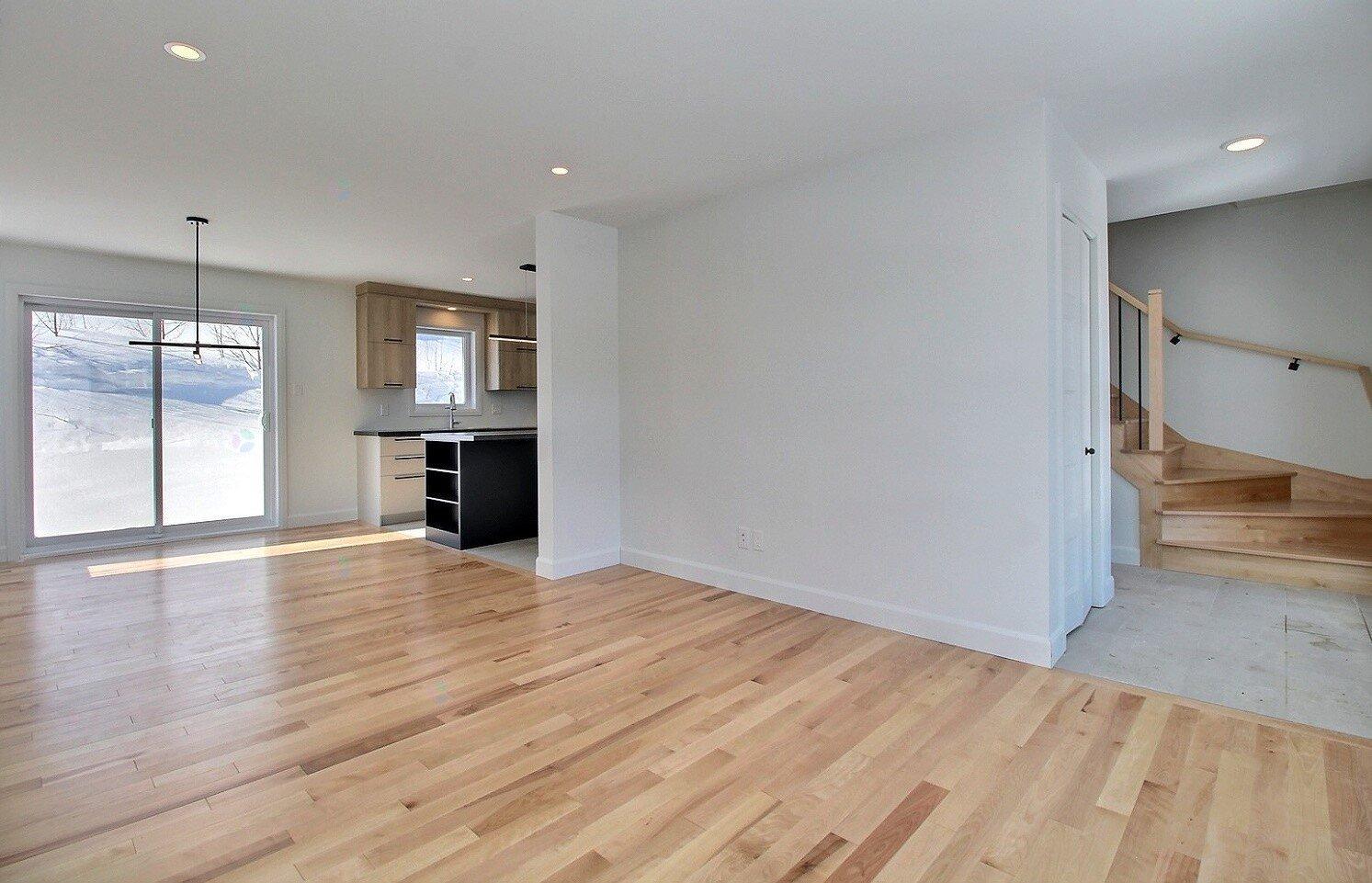 Rue Guy-linteau Property Photo 7