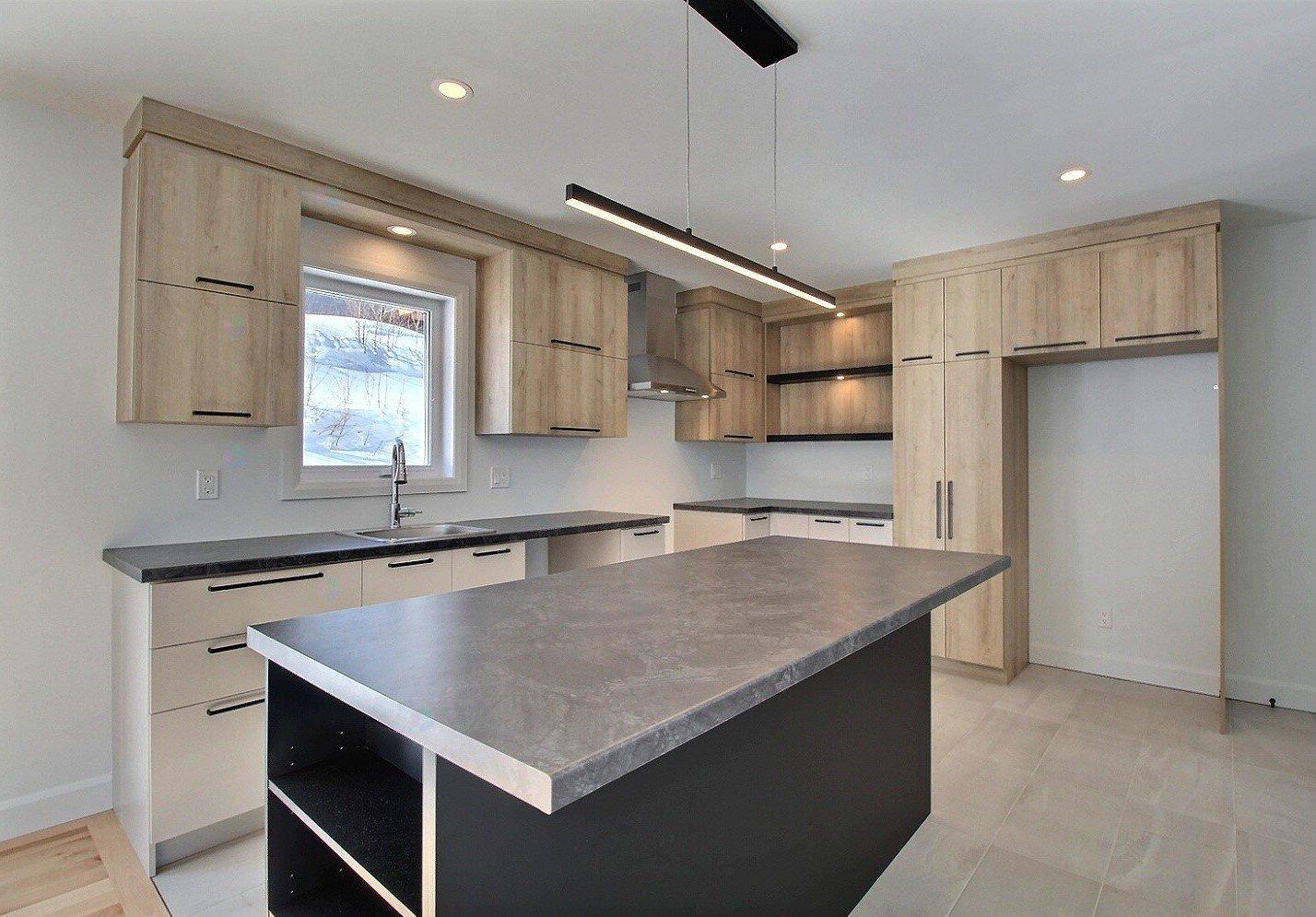 Rue Guy-linteau Property Photo 10