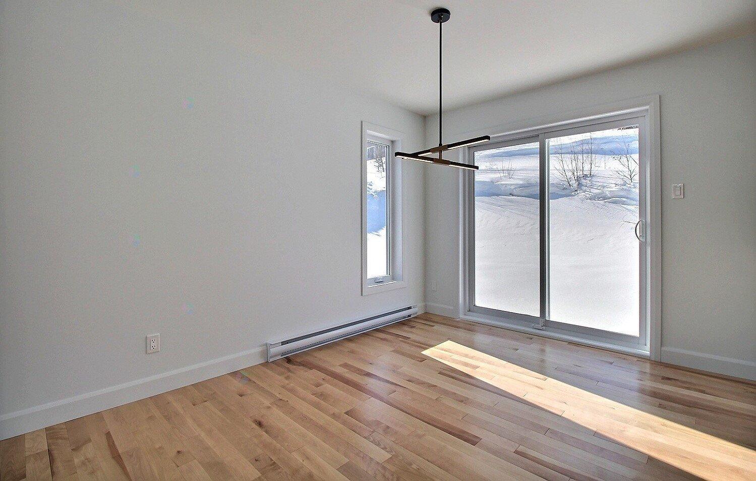 Rue Guy-linteau Property Photo 15