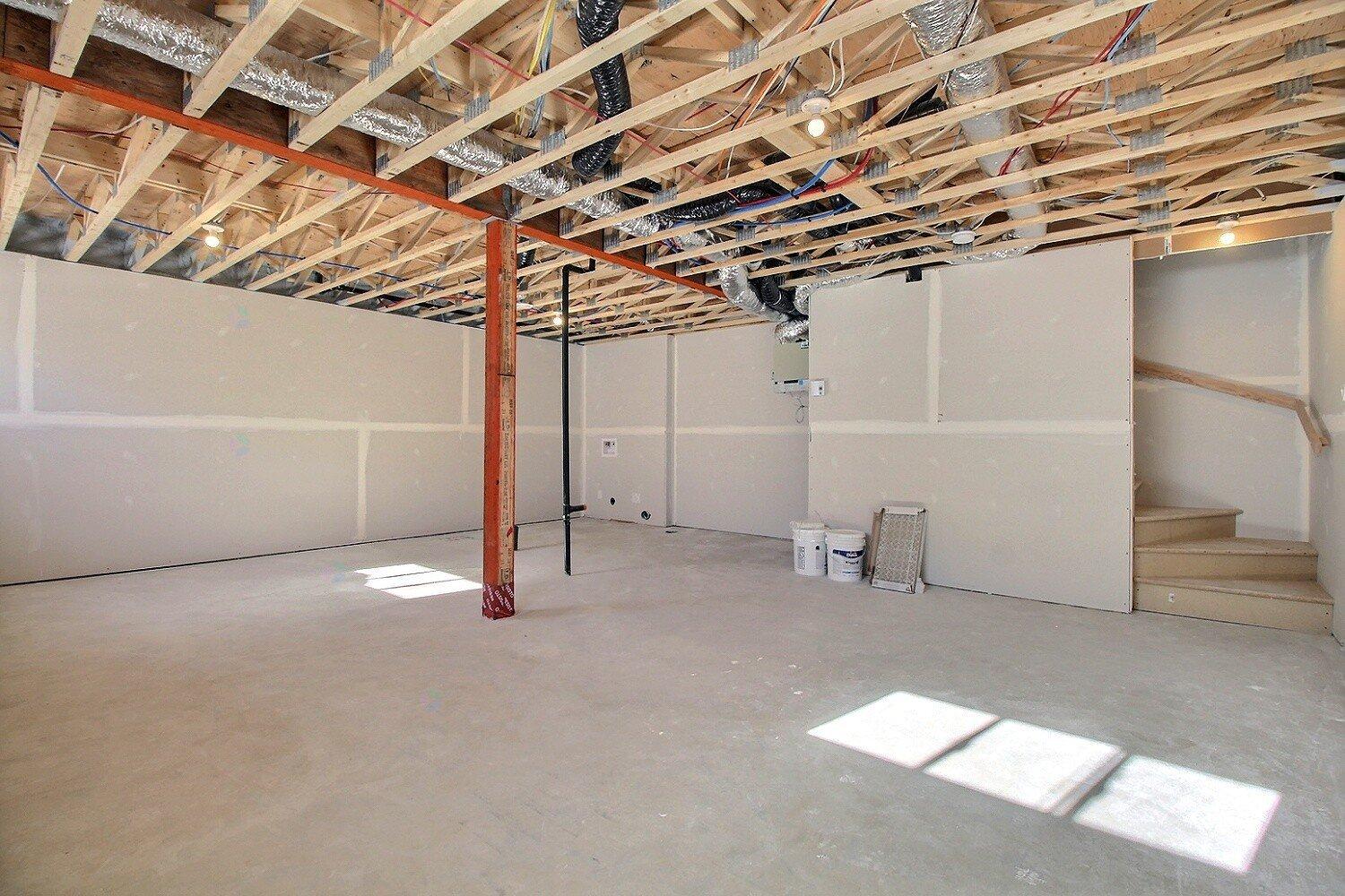 Rue Guy-linteau Property Photo 22
