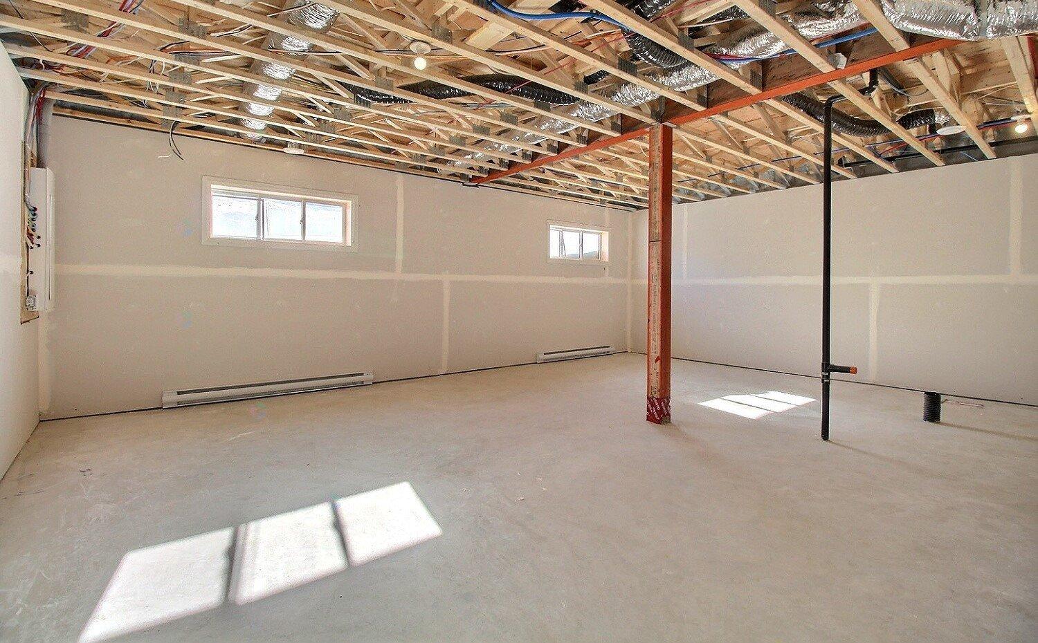 Rue Guy-linteau Property Photo 23