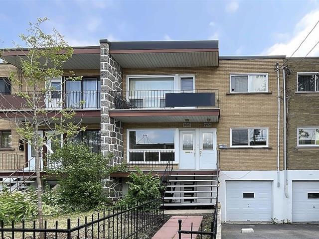 8905-8907 13e Avenue Property Photo 1