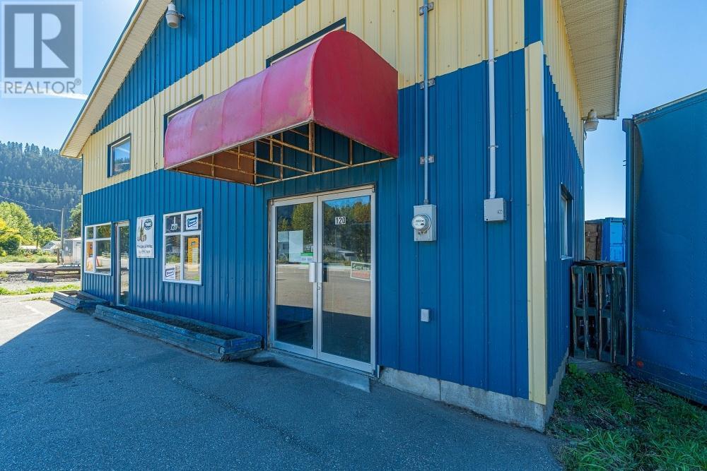 181073 Property Photo 1