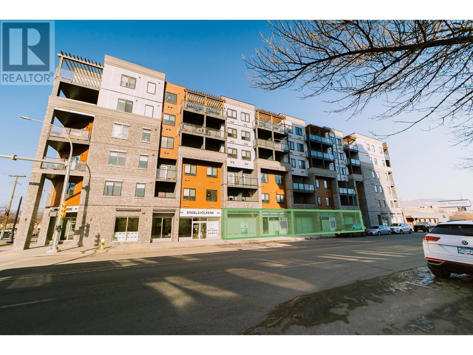 612 Victoria Street Property Photo 2