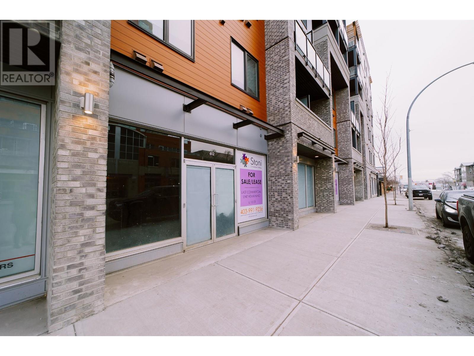 612 Victoria Street Property Photo 4