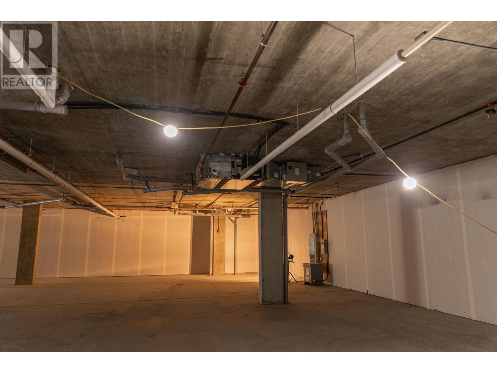 612 Victoria Street Property Photo 10