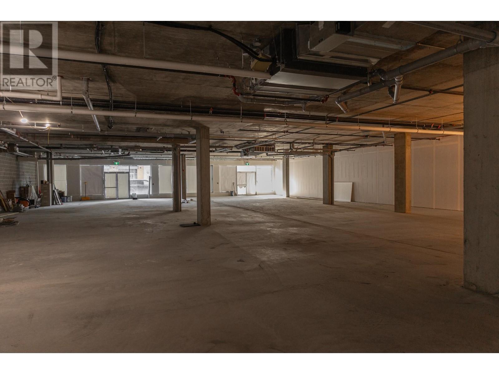 612 Victoria Street Property Photo 12