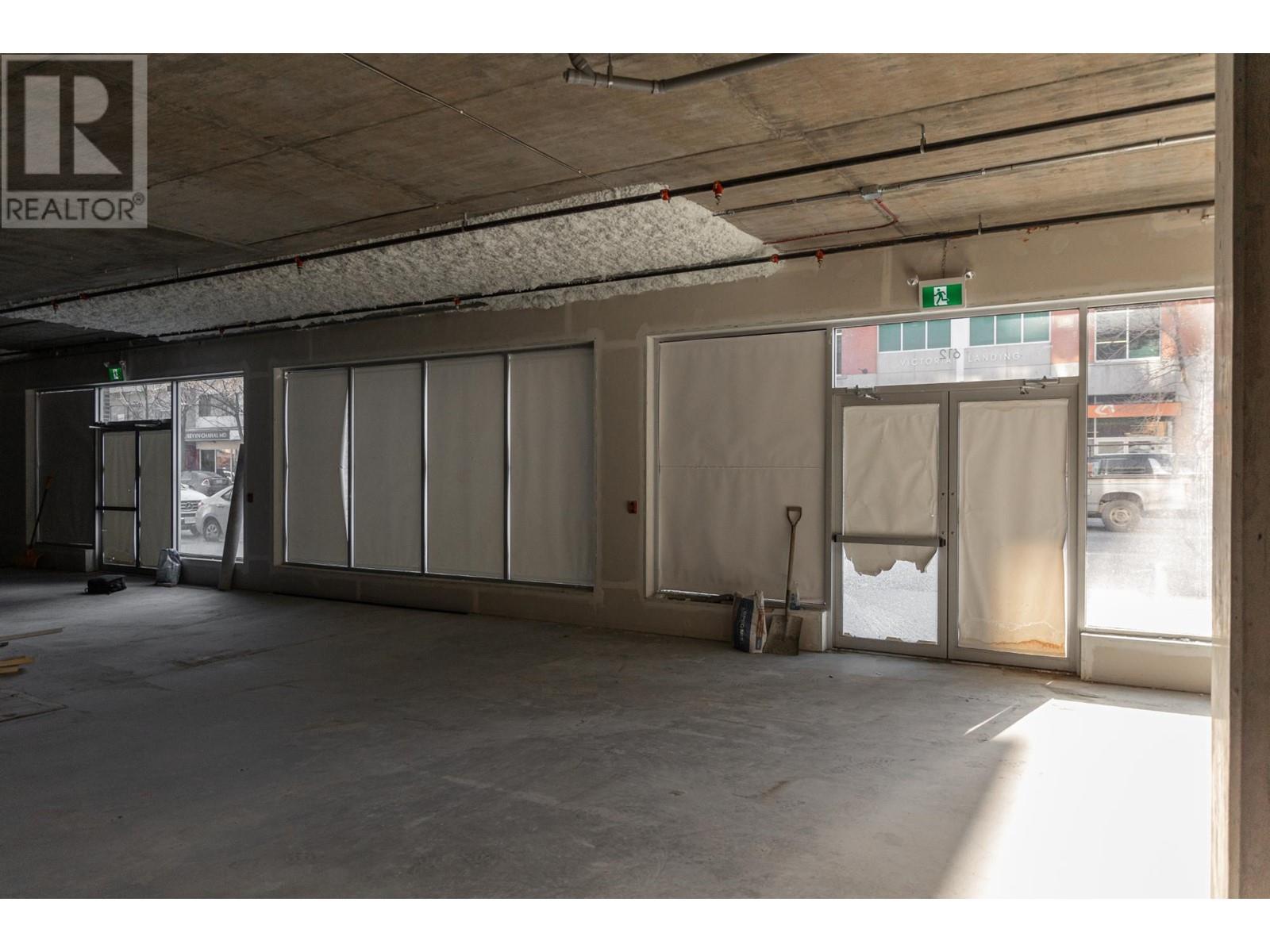 612 Victoria Street Property Photo 13