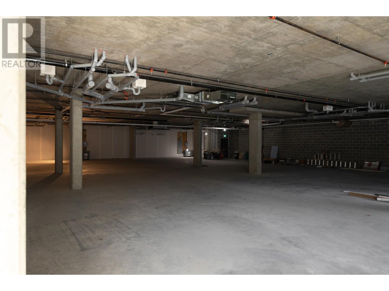 612 Victoria Street Property Photo 14