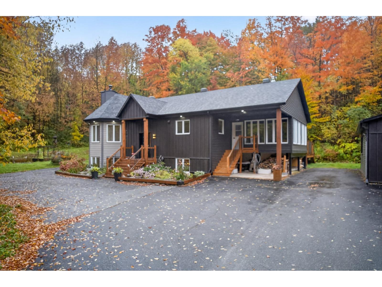 135z Ch. Du Lac-nick Property Photo 2