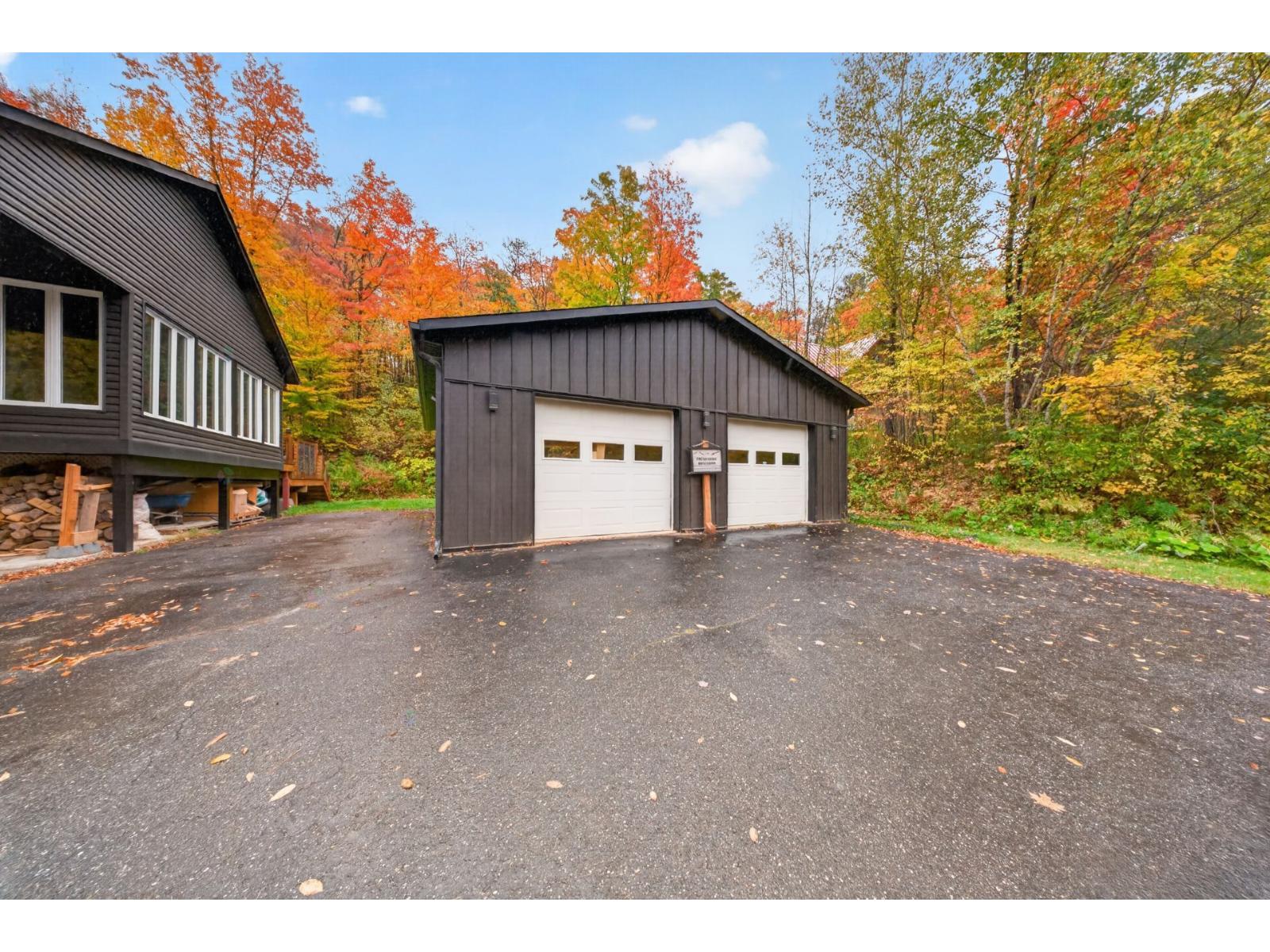 135z Ch. Du Lac-nick Property Photo 42