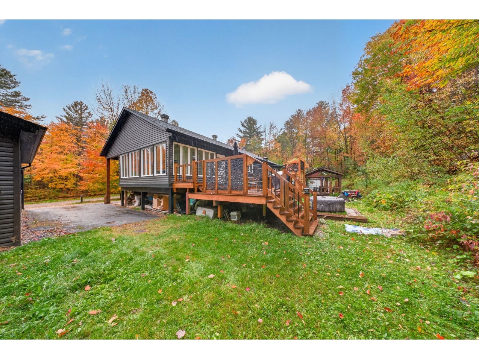 135z Ch. Du Lac-nick Property Photo 43