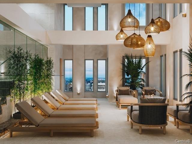 1245 Rue Sherbrooke O., #401 Property Photo 1