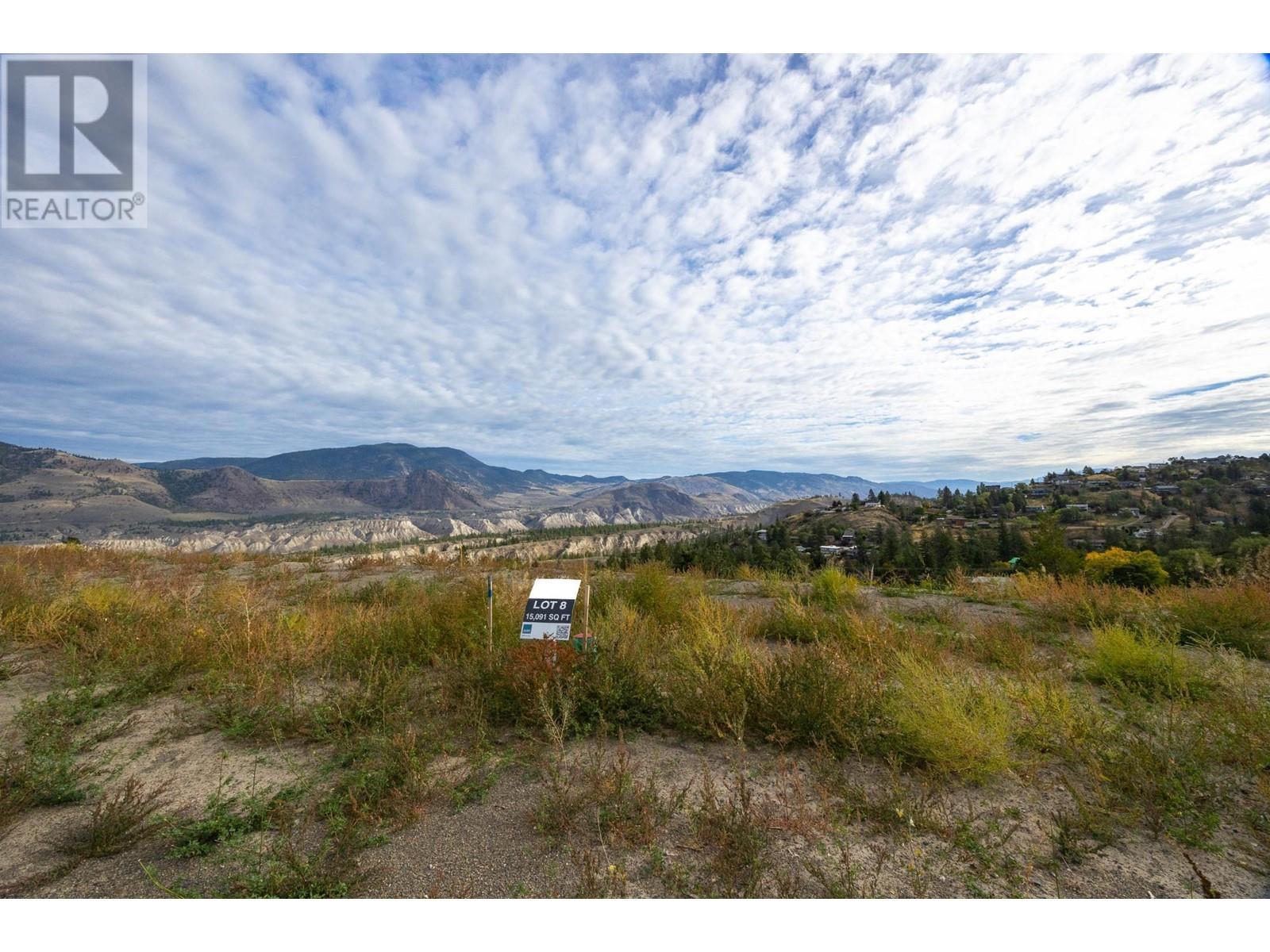 1170 Crestwood Drive Property Photo 1