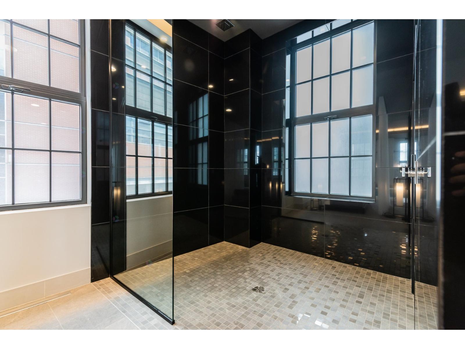 1188 Rue St-antoine O., #1110 Property Photo 7