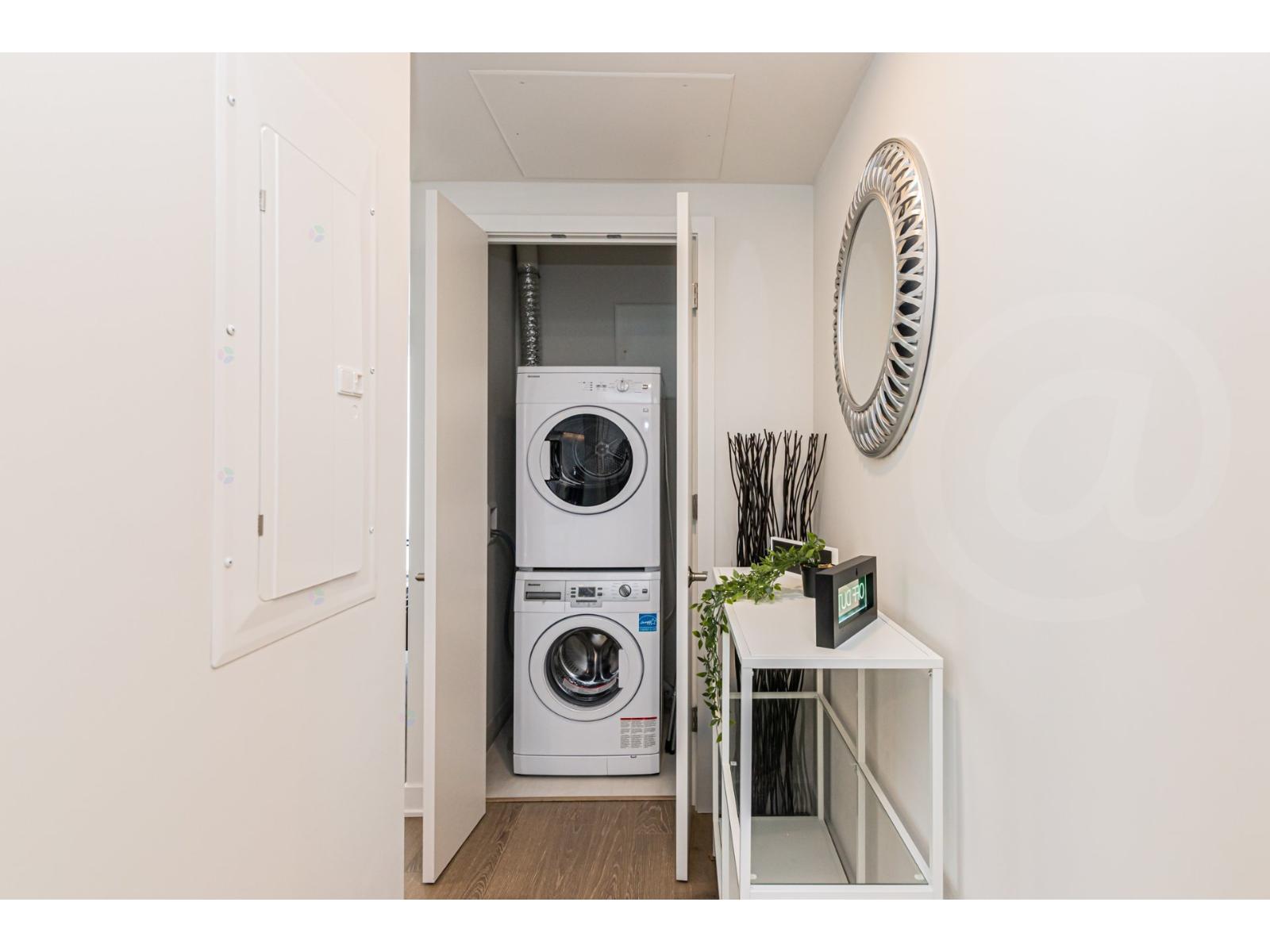 1188 Rue St-antoine O., #1110 Property Photo 34