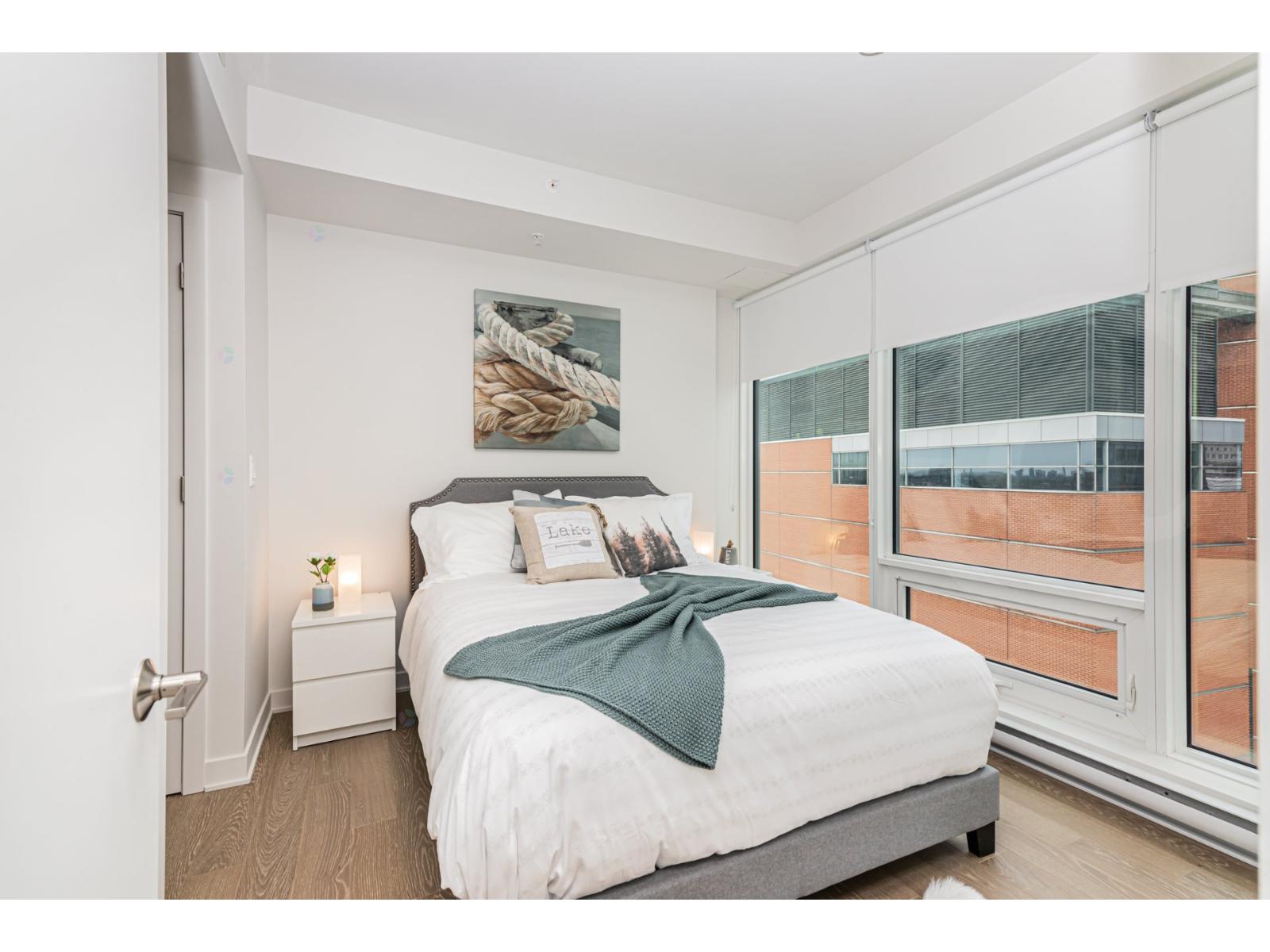1188 Rue St-antoine O., #1110 Property Photo 36