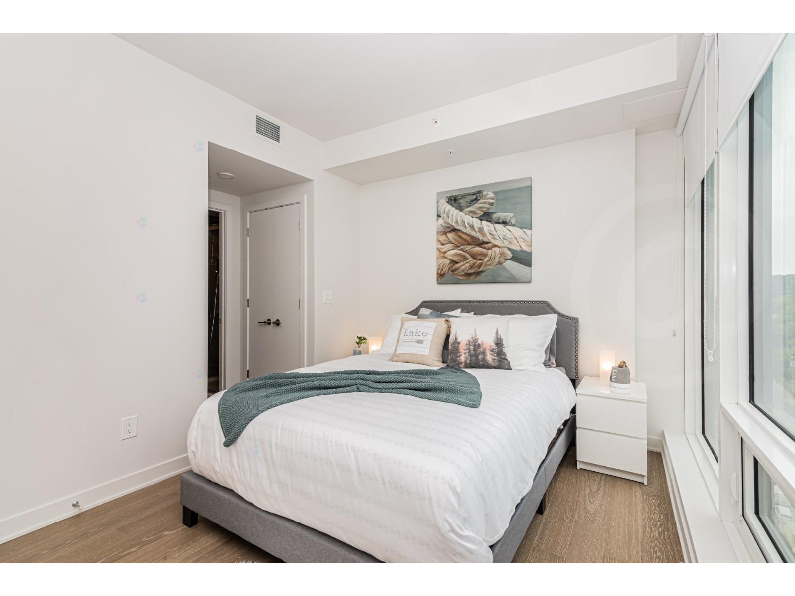1188 Rue St-antoine O., #1110 Property Photo 37