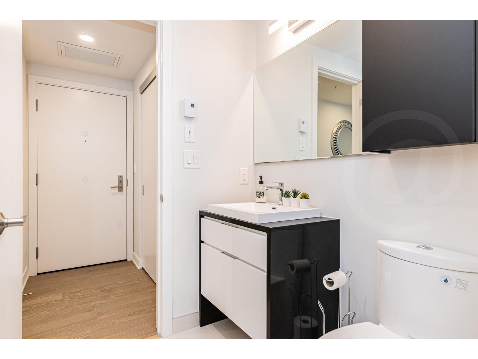 1188 Rue St-antoine O., #1110 Property Photo 41