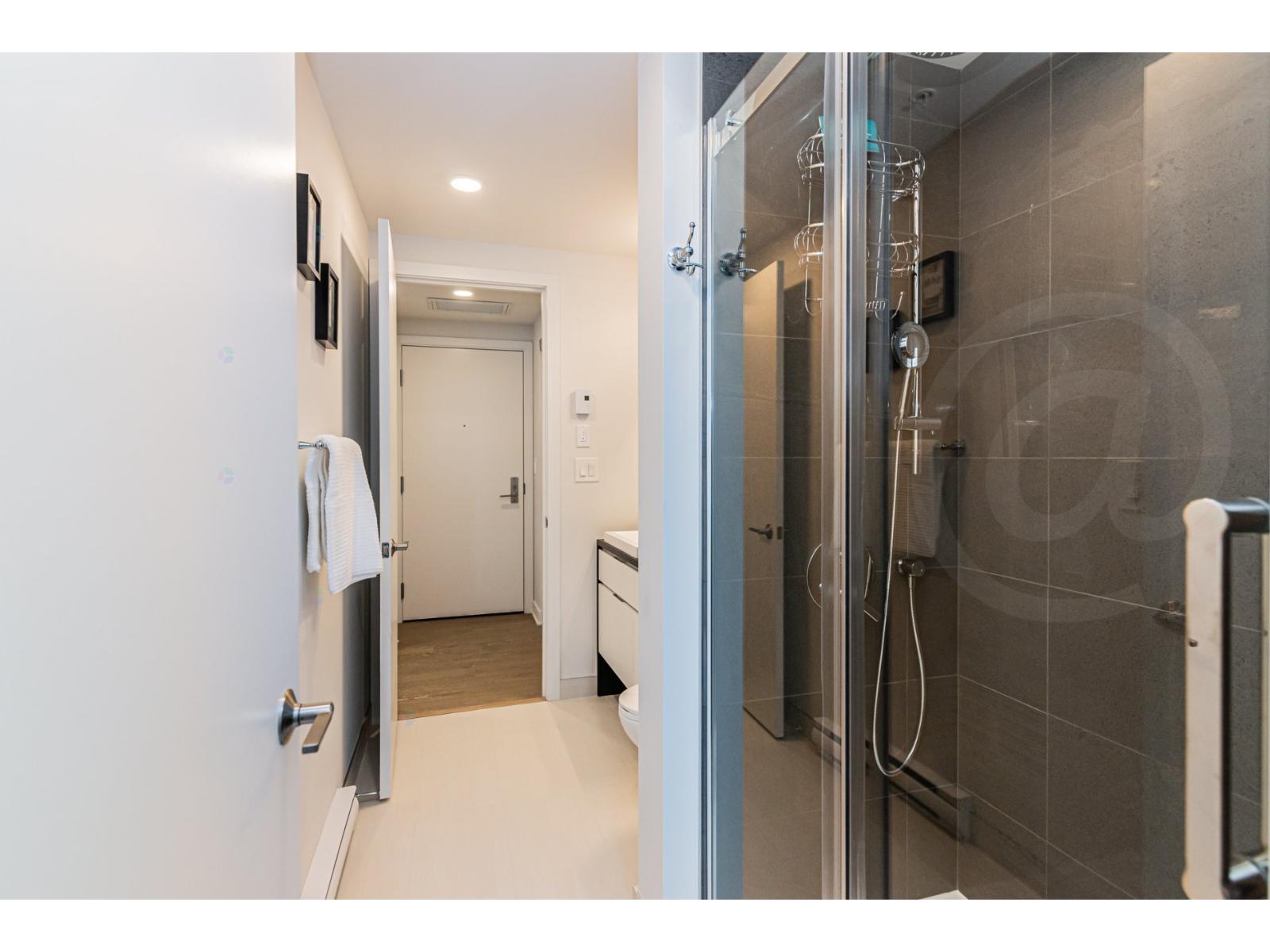 1188 Rue St-antoine O., #1110 Property Photo 42