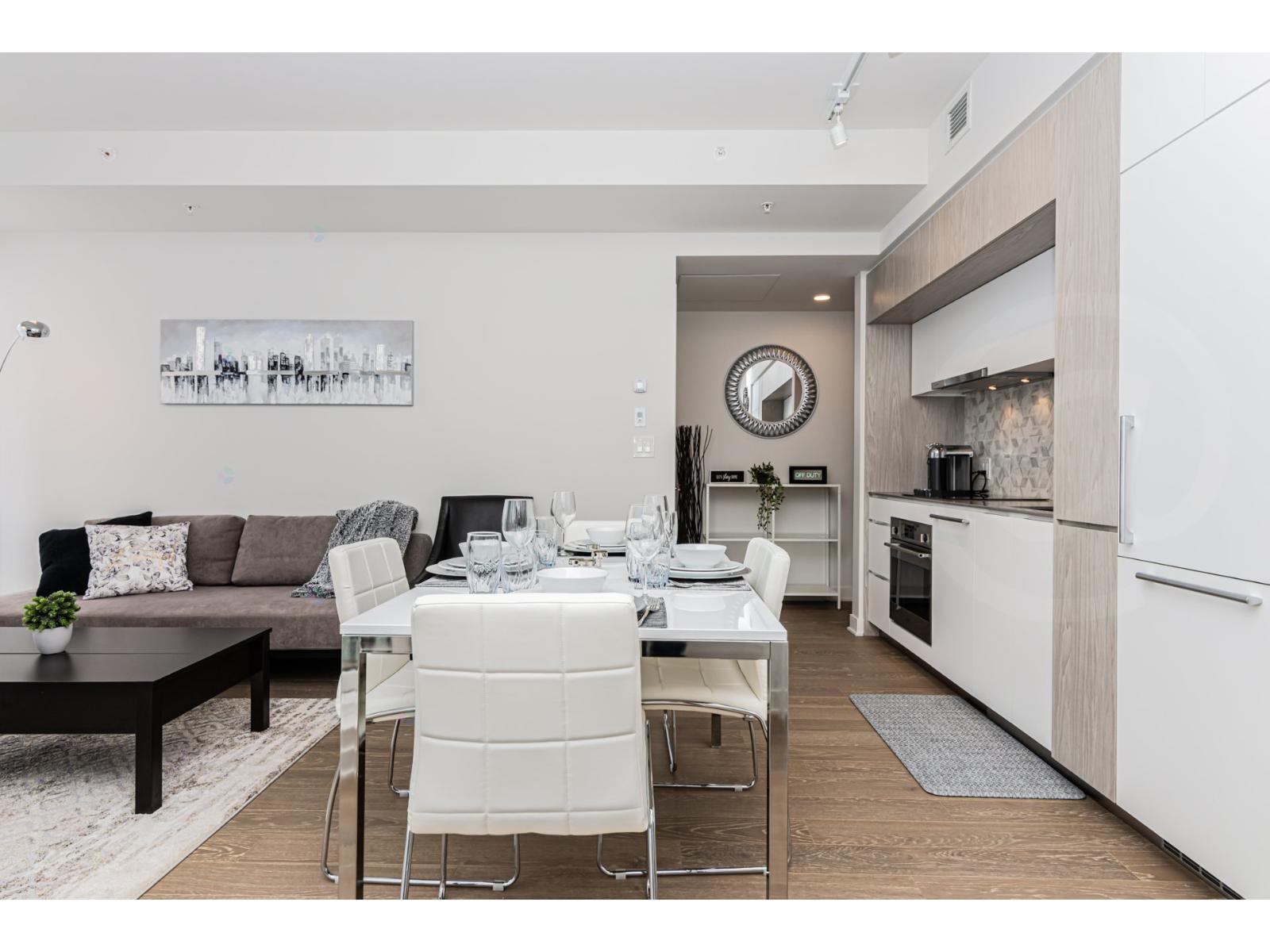 1188 Rue St-antoine O., #1110 Property Photo 43