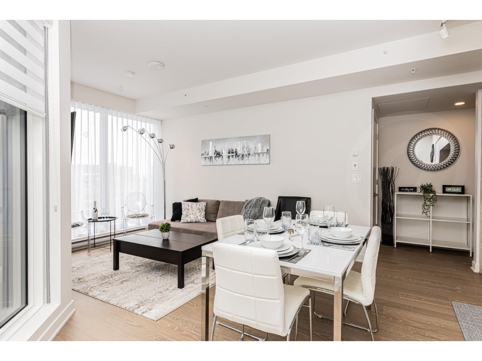 1188 Rue St-antoine O., #1110 Property Photo 44