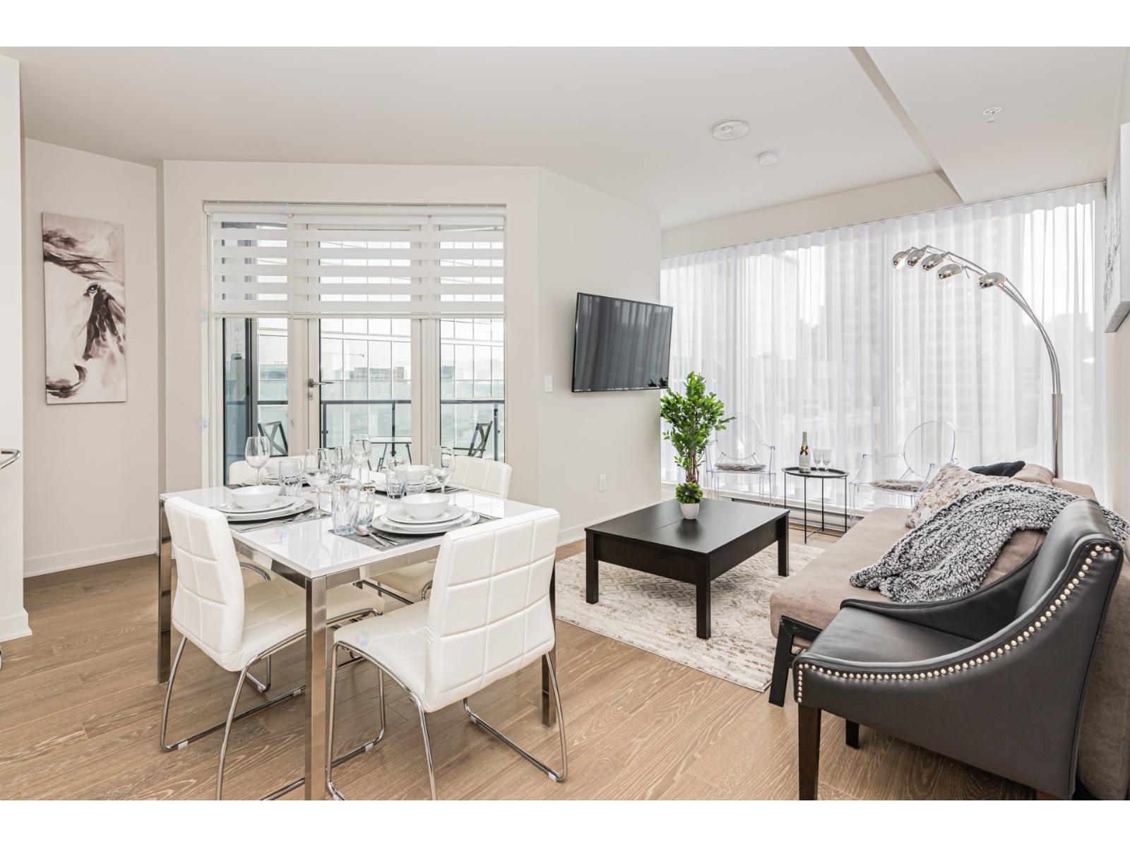 1188 Rue St-antoine O., #1110 Property Photo 47
