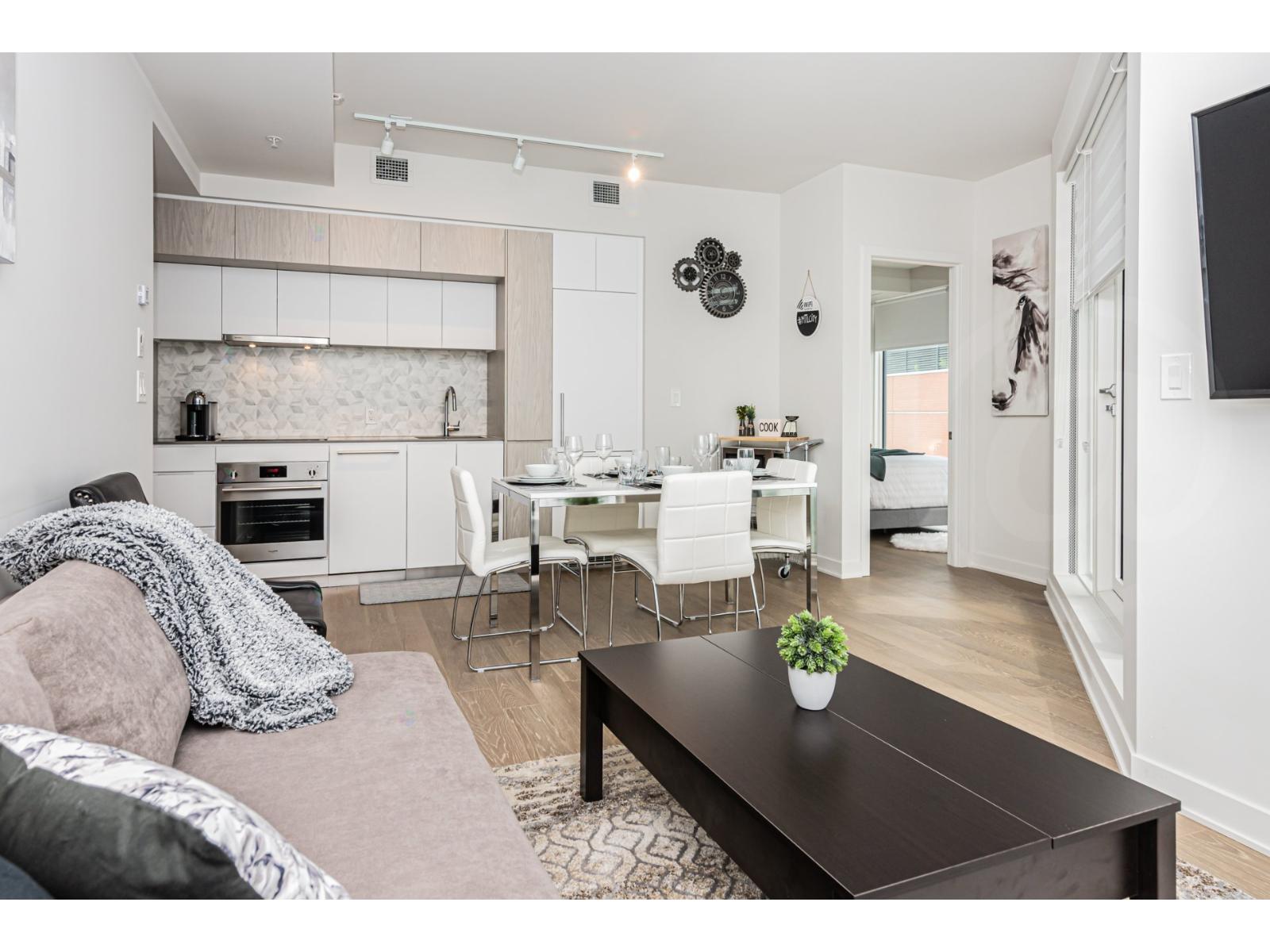 1188 Rue St-antoine O., #1110 Property Photo 49