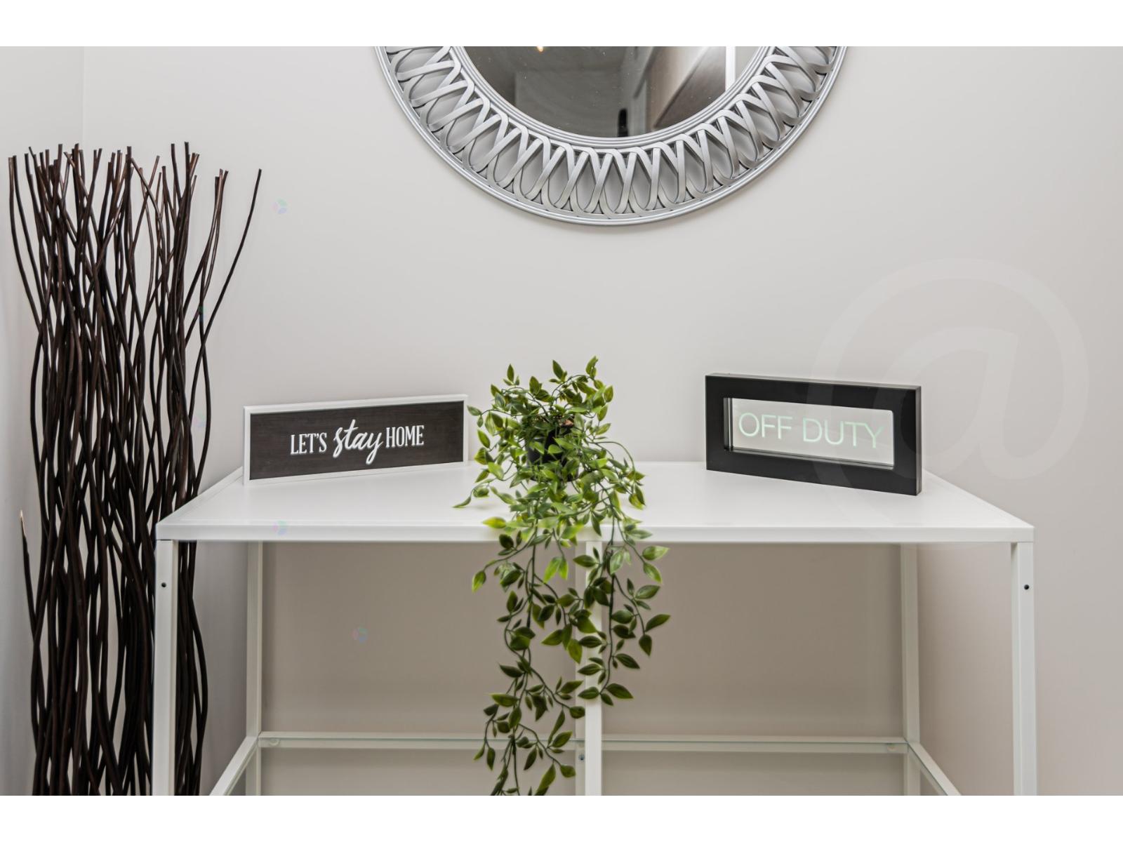 1188 Rue St-antoine O., #1110 Property Photo 55