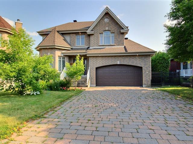 9340 Rue Rameau Property Photo 1