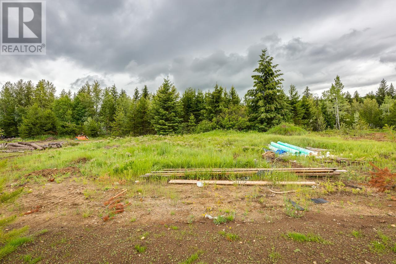 447 Eden Road Property Photo 12